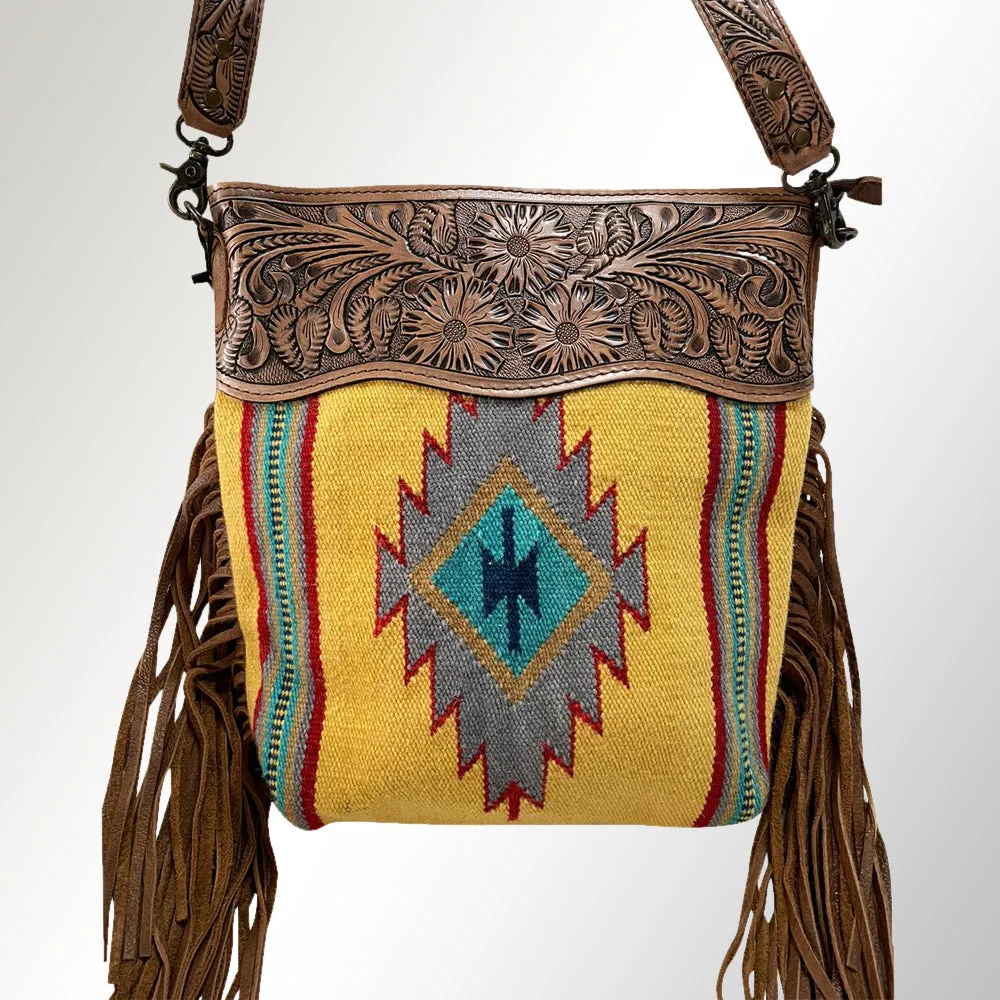 American Darling Purse Handbag ADBG510A1