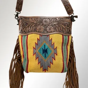 American Darling Purse Handbag ADBG510A1