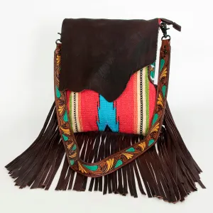 American Darling Shoulder Bag ADBGZ175E