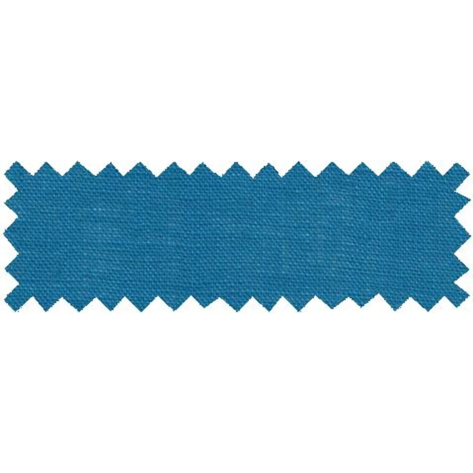ANGIZIA