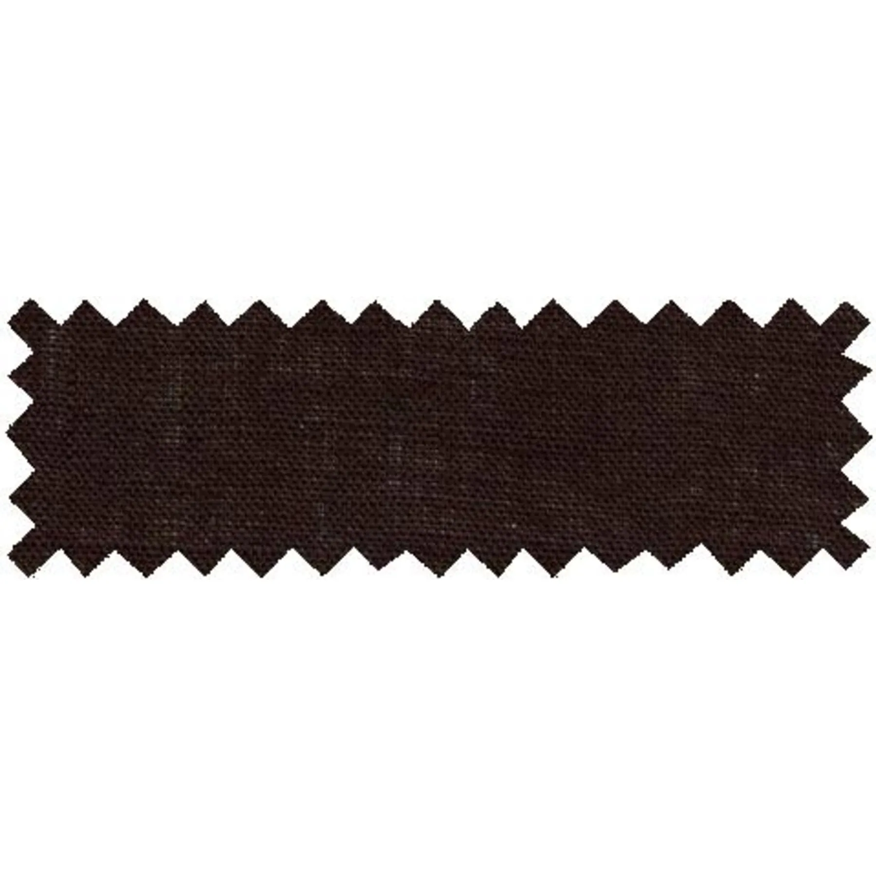 ANGIZIA