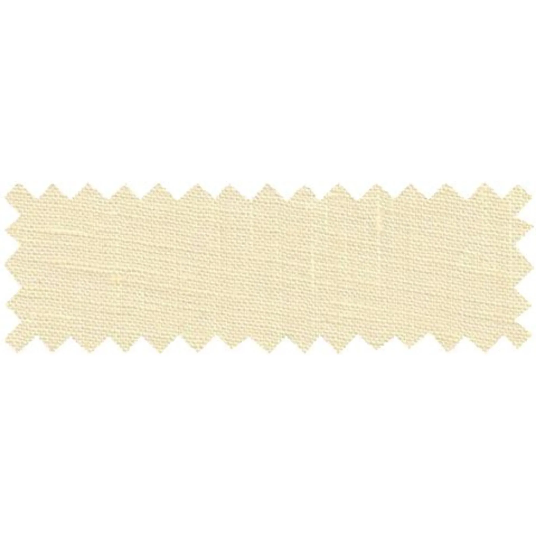 ANGIZIA