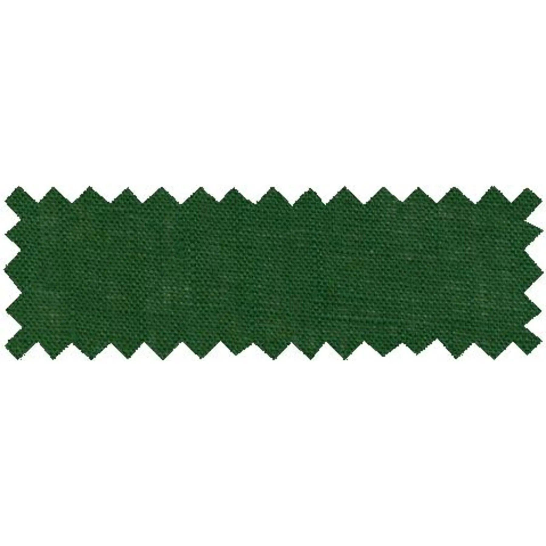 ANGIZIA