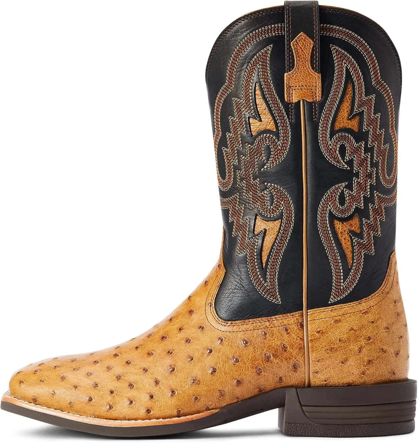 Ariat Men's Dagger Cowboy Boot