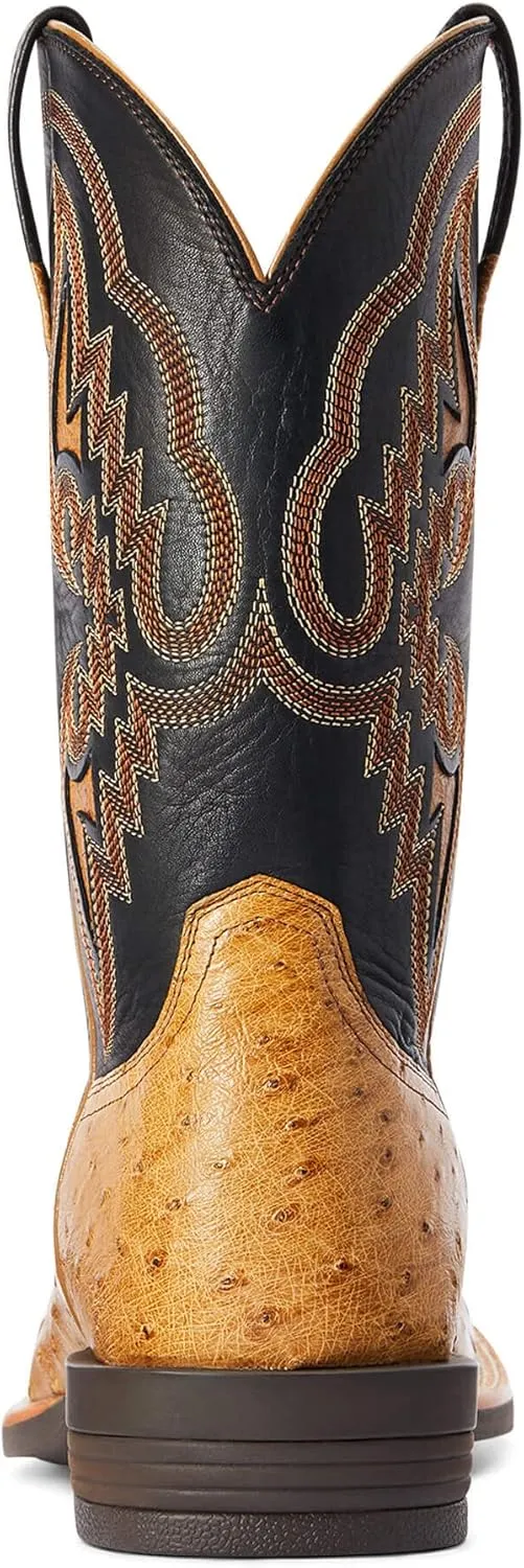 Ariat Men's Dagger Cowboy Boot