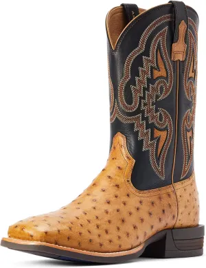 Ariat Men's Dagger Cowboy Boot