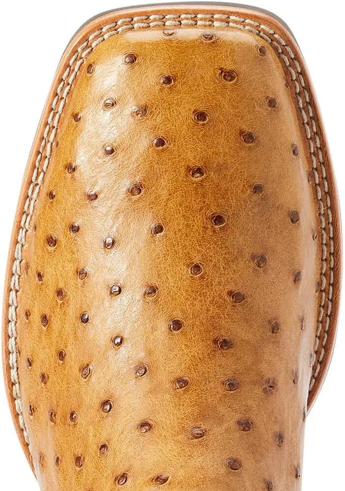 Ariat Men's Dagger Cowboy Boot