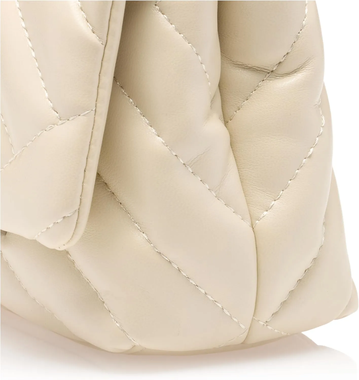 Armani Exchange Victoria Mini Bag