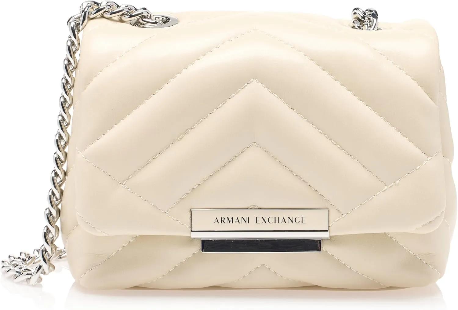 Armani Exchange Victoria Mini Bag