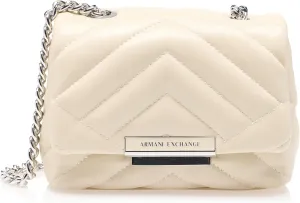 Armani Exchange Victoria Mini Bag