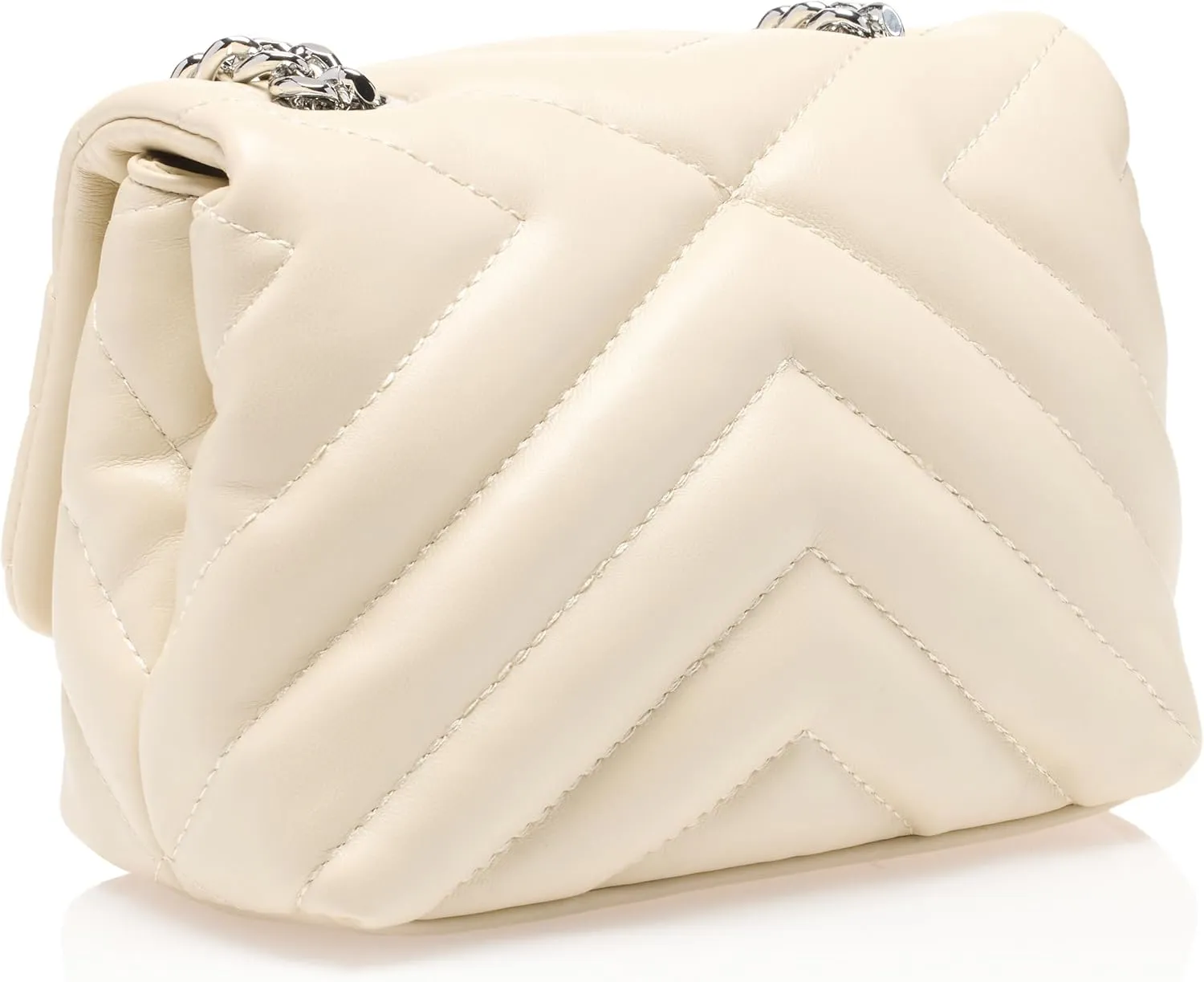 Armani Exchange Victoria Mini Bag