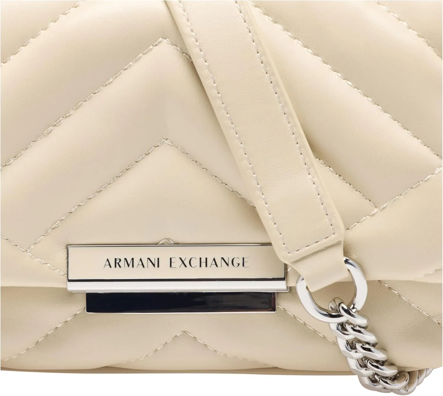 Armani Exchange Victoria Mini Bag