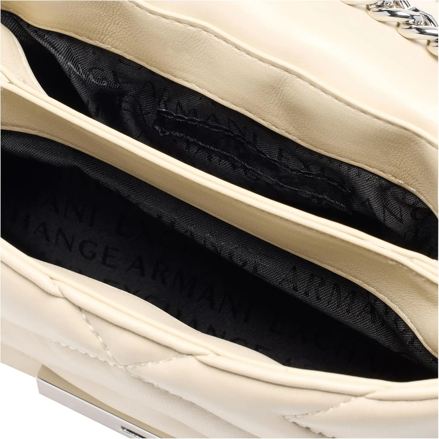 Armani Exchange Victoria Mini Bag
