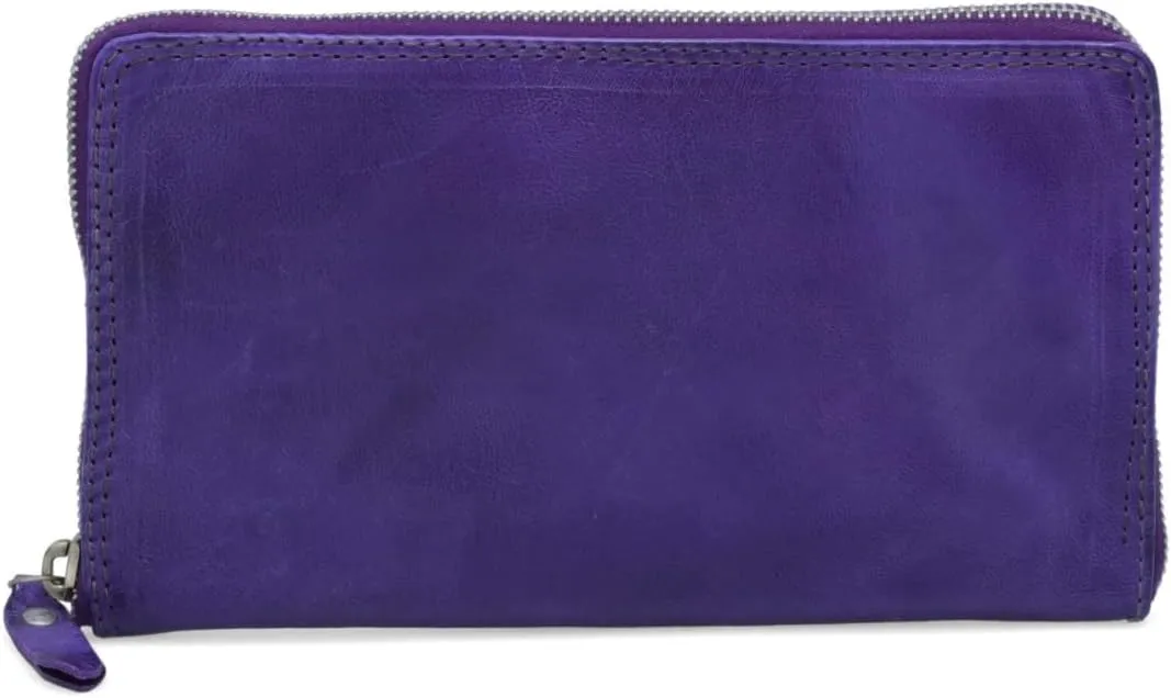A.S.98 Hugh Wallet Women's Accessories