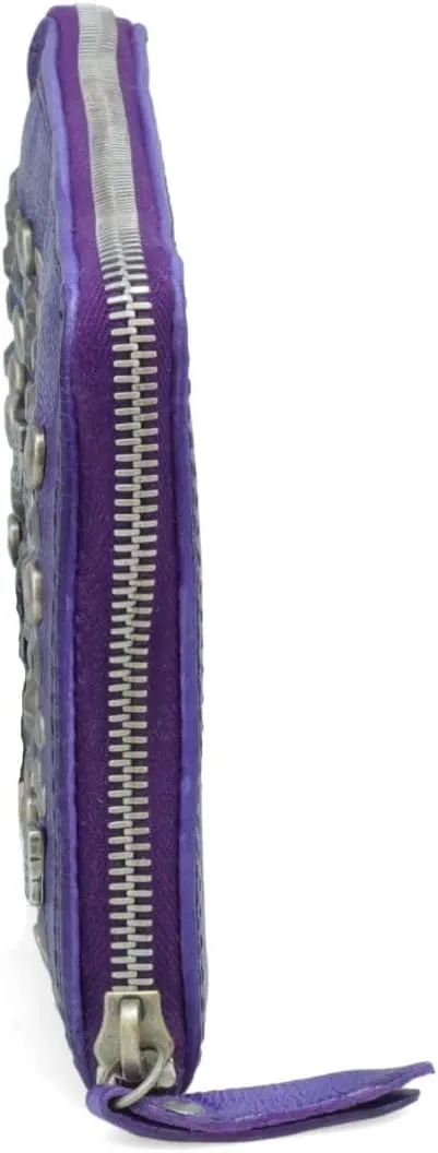 A.S.98 Hugh Wallet Women's Accessories