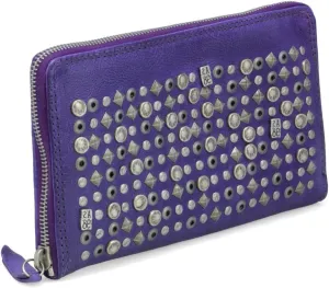 A.S.98 Hugh Wallet Women's Accessories