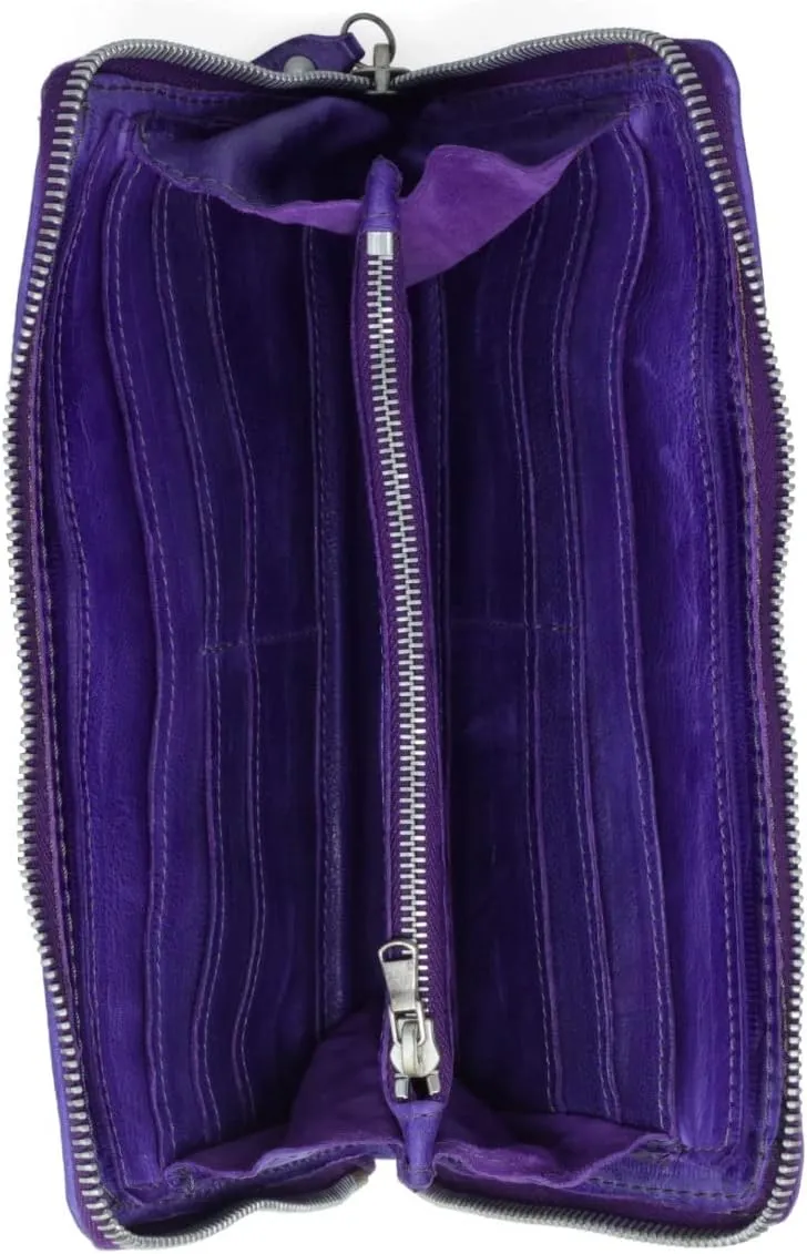 A.S.98 Hugh Wallet Women's Accessories