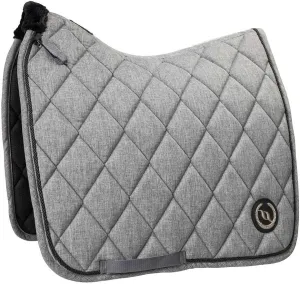 Back on Track Haze Collection Dressage Pad Full Gr