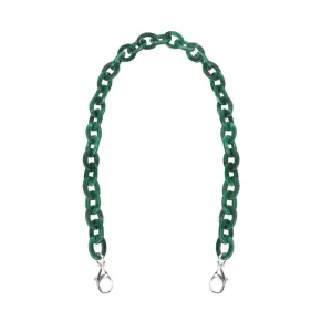 Bag Chains Purse Chain Tote Bag Straps Handbag Replacements Diy Bag Straps