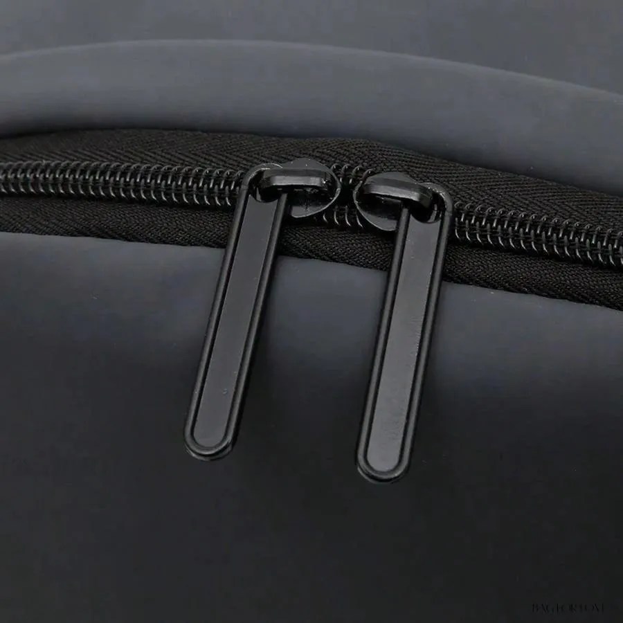 BagForLove - Lightweight and Waterproof College Backpack