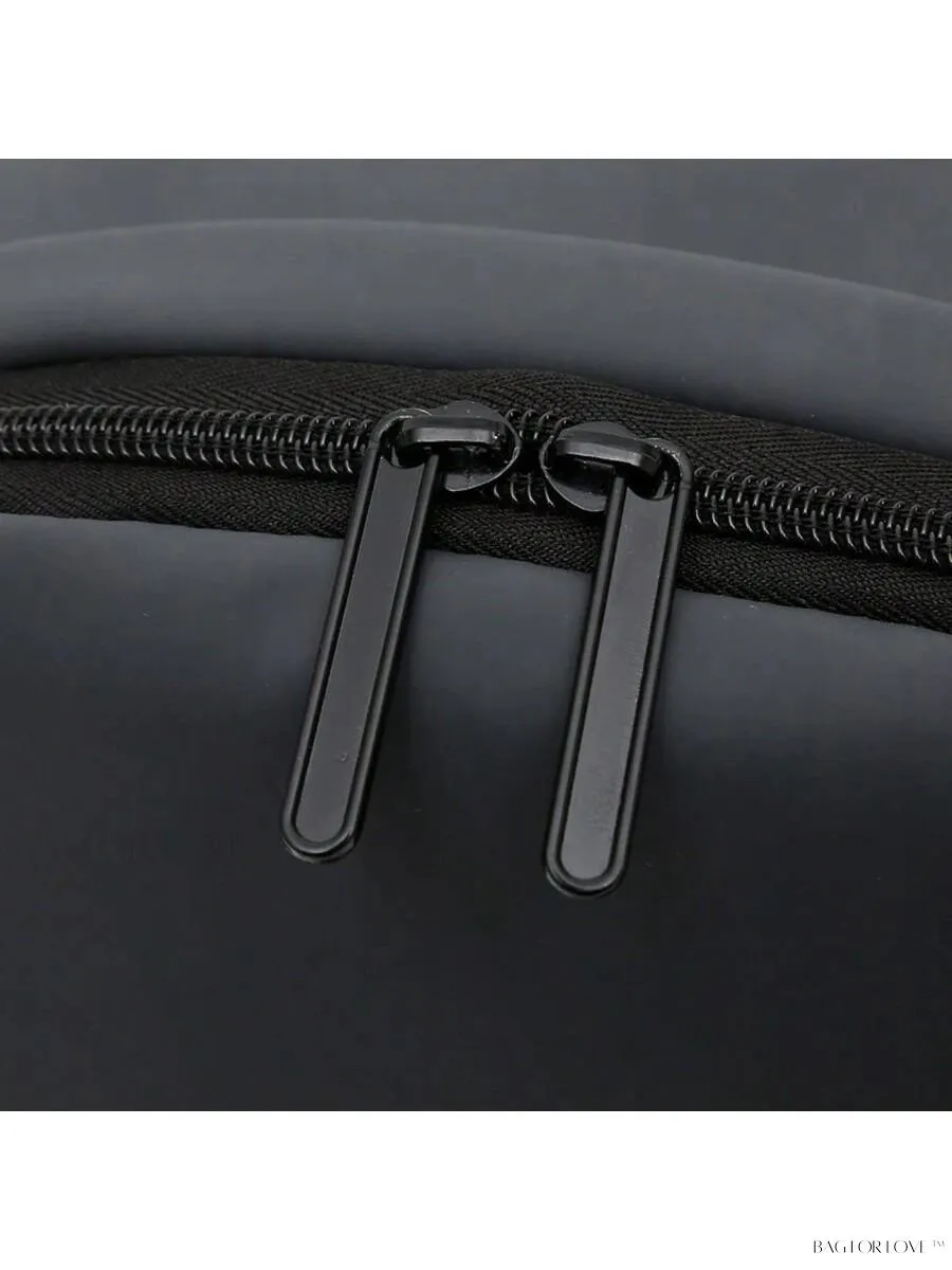BagForLove - Lightweight and Waterproof College Backpack