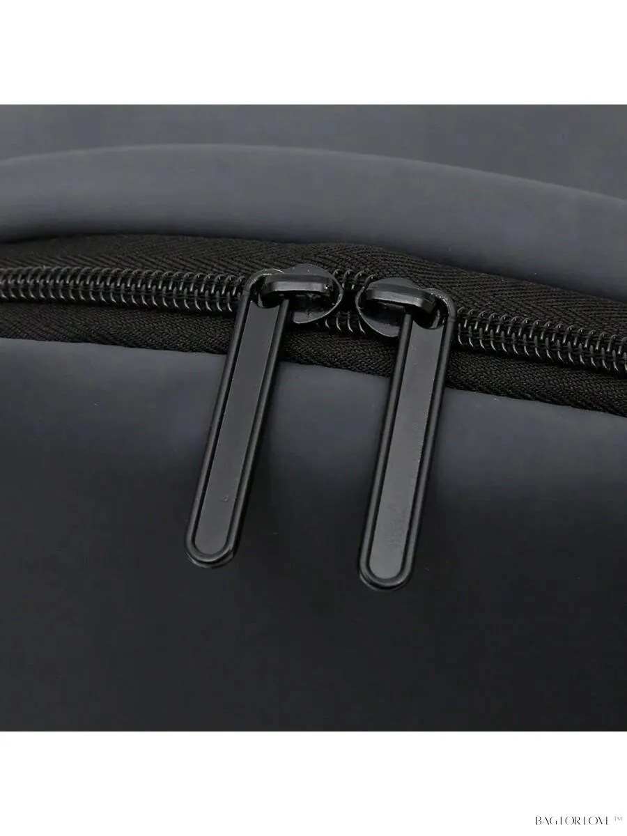 BagForLove - Lightweight and Waterproof College Backpack