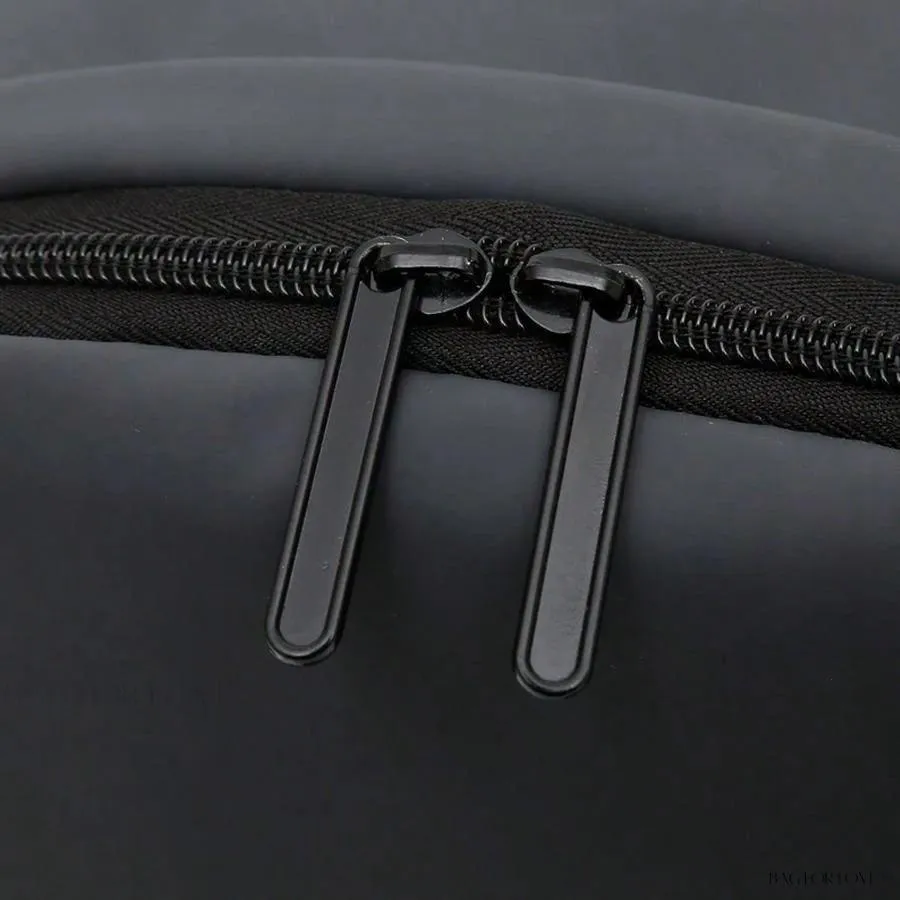 BagForLove - Lightweight and Waterproof College Backpack