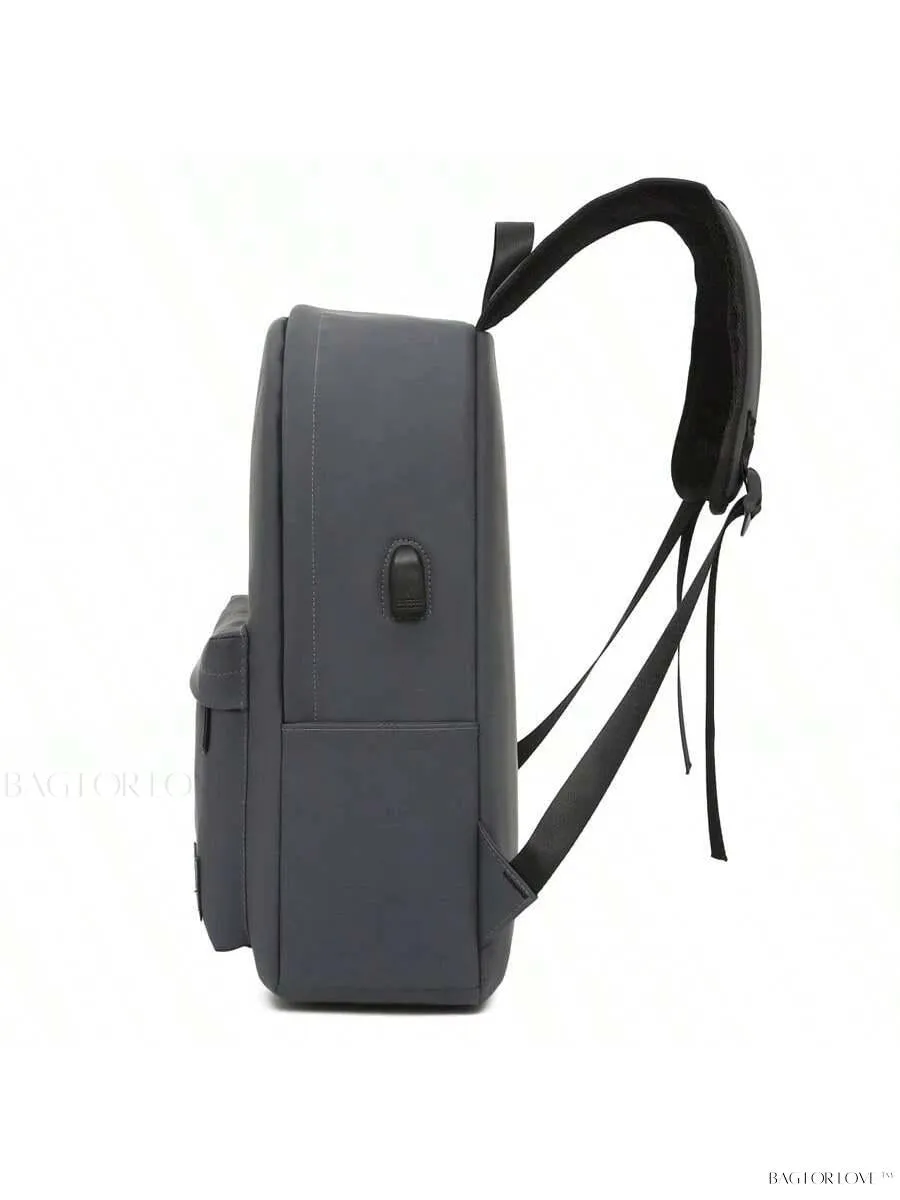 BagForLove - Lightweight College Essential Backpack