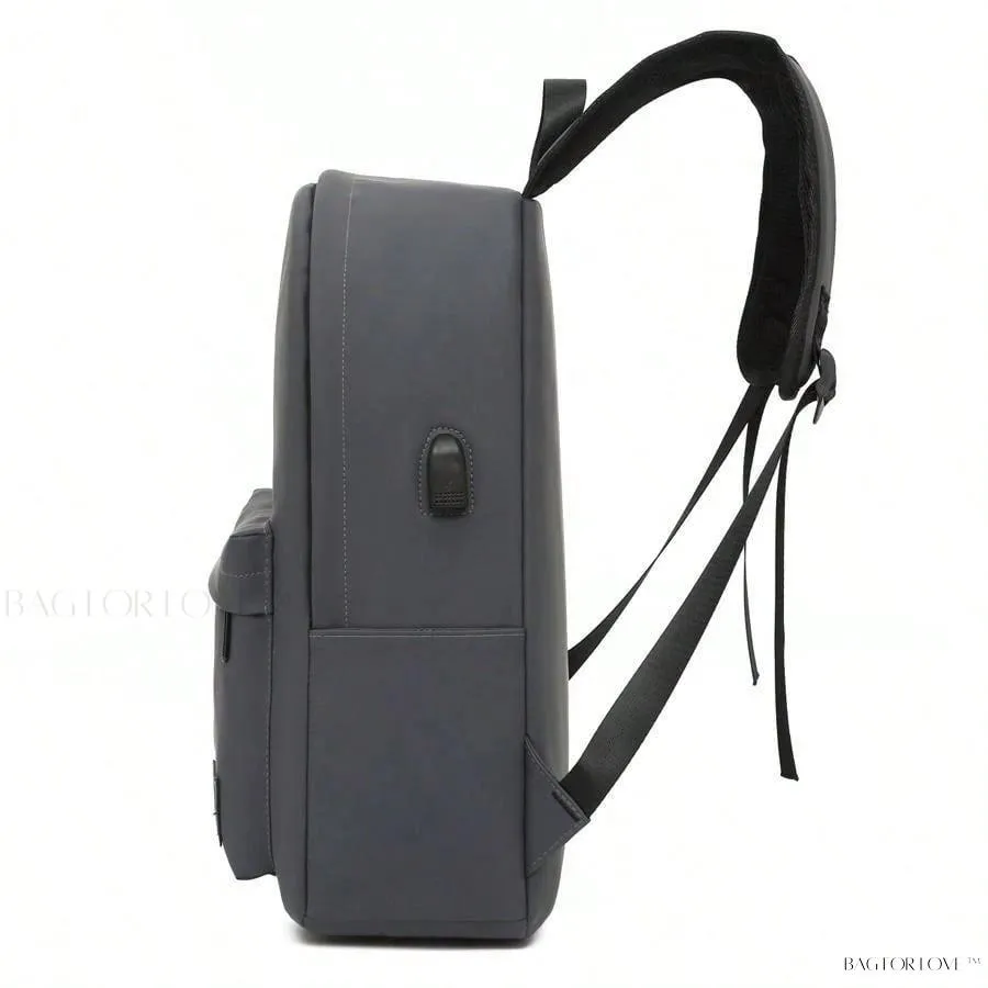 BagForLove - Lightweight College Essential Backpack