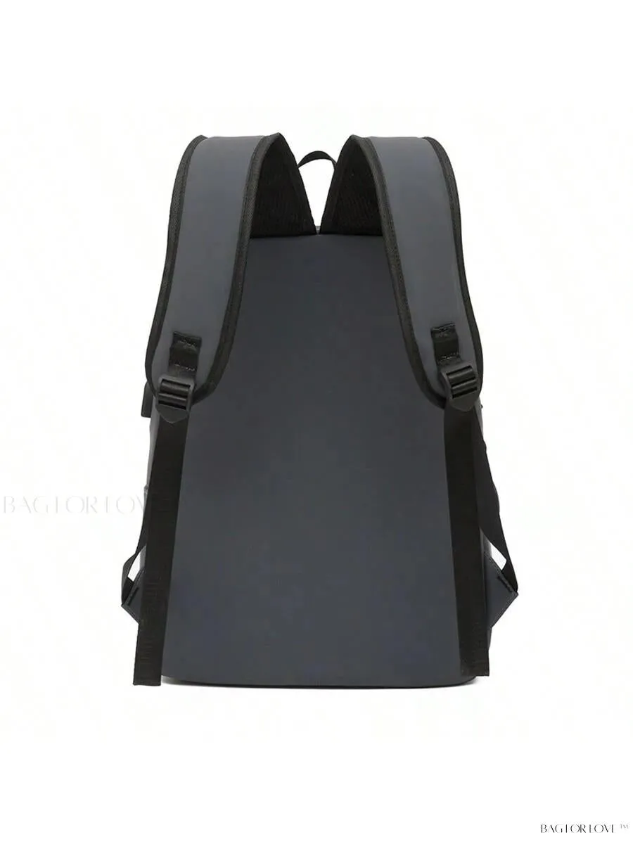 BagForLove - Lightweight College Essential Backpack