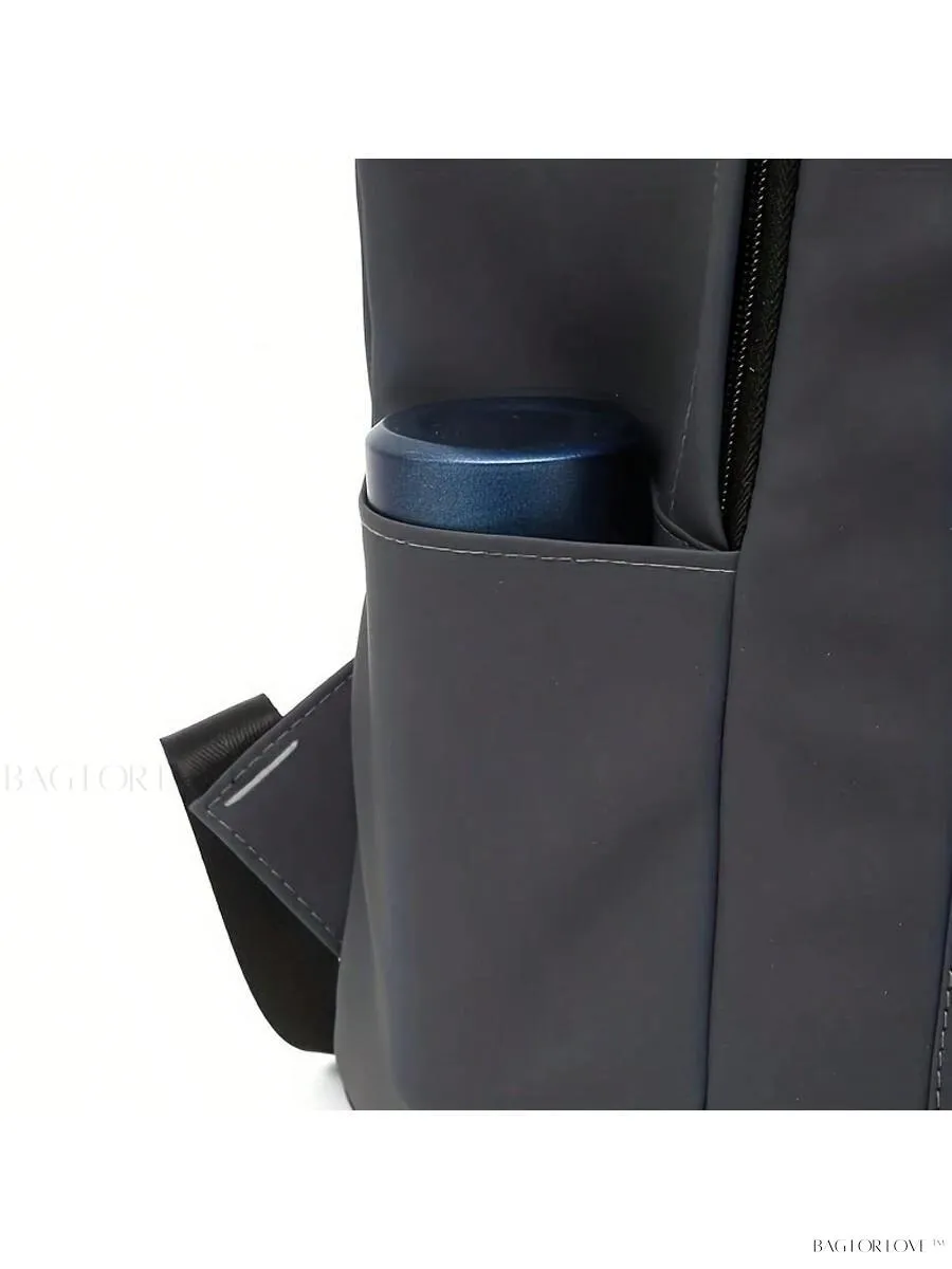 BagForLove - Lightweight College Essential Backpack