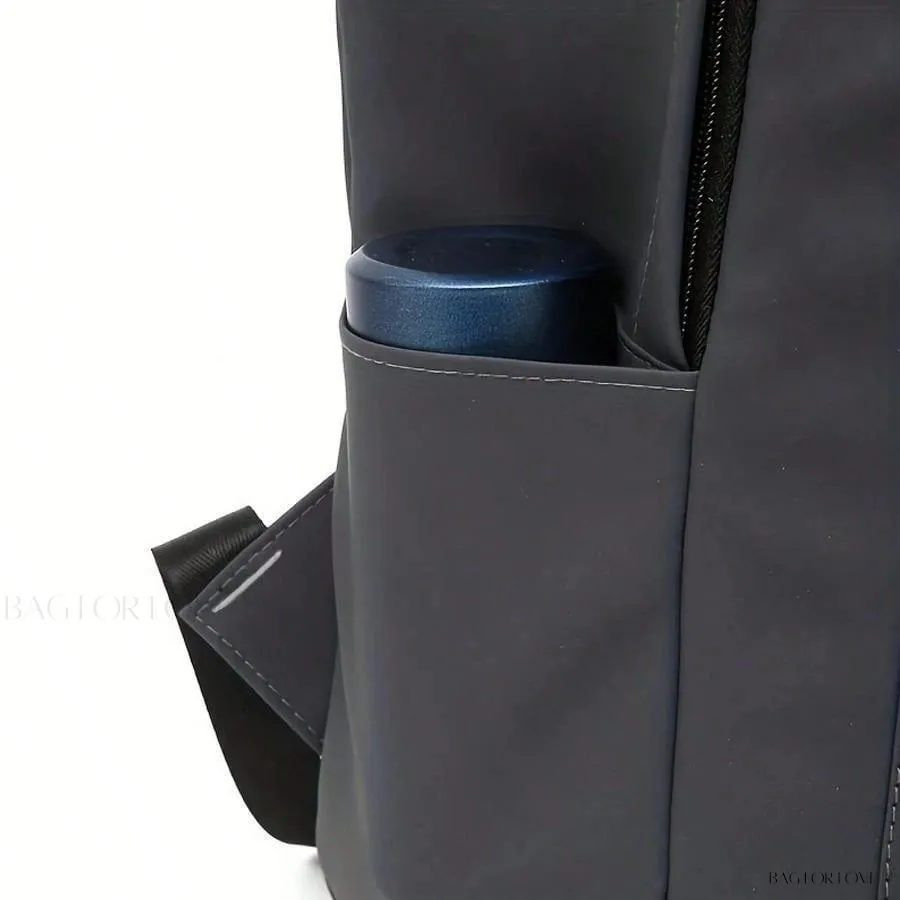 BagForLove - Lightweight College Essential Backpack