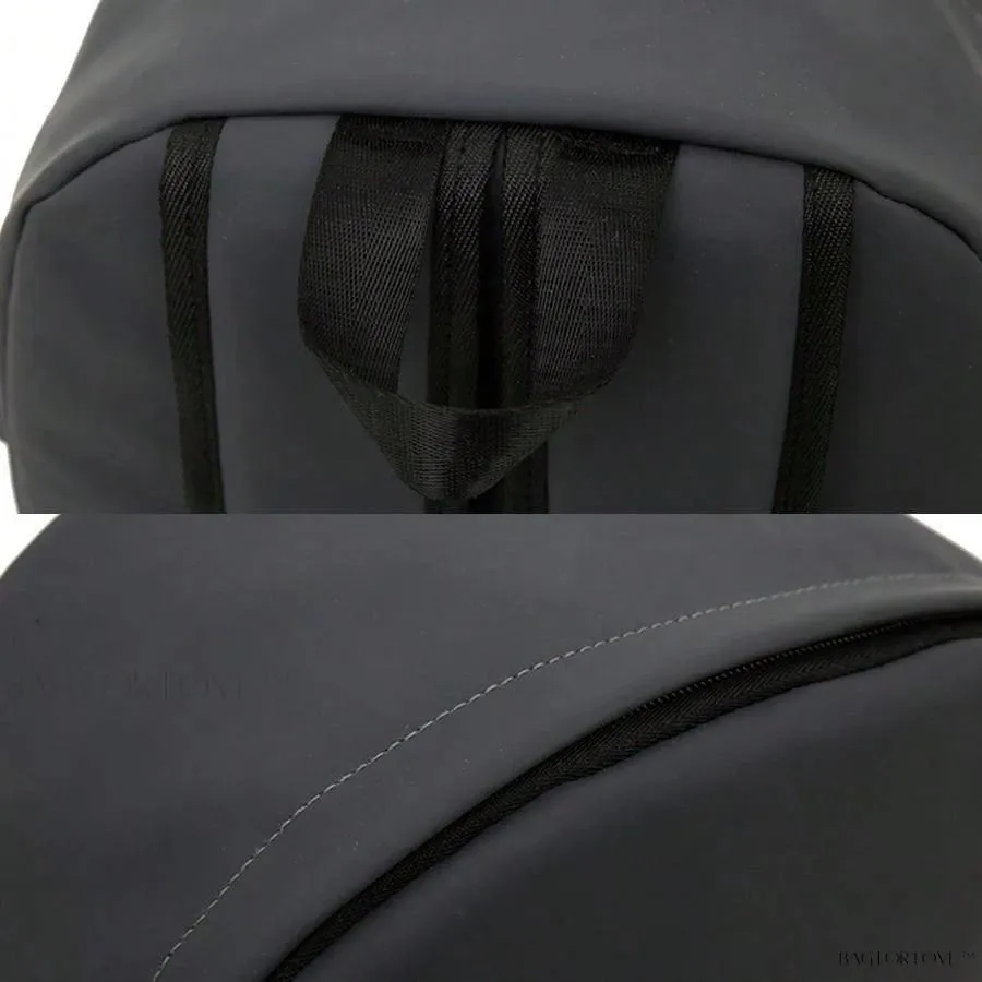 BagForLove - Lightweight College Essential Backpack