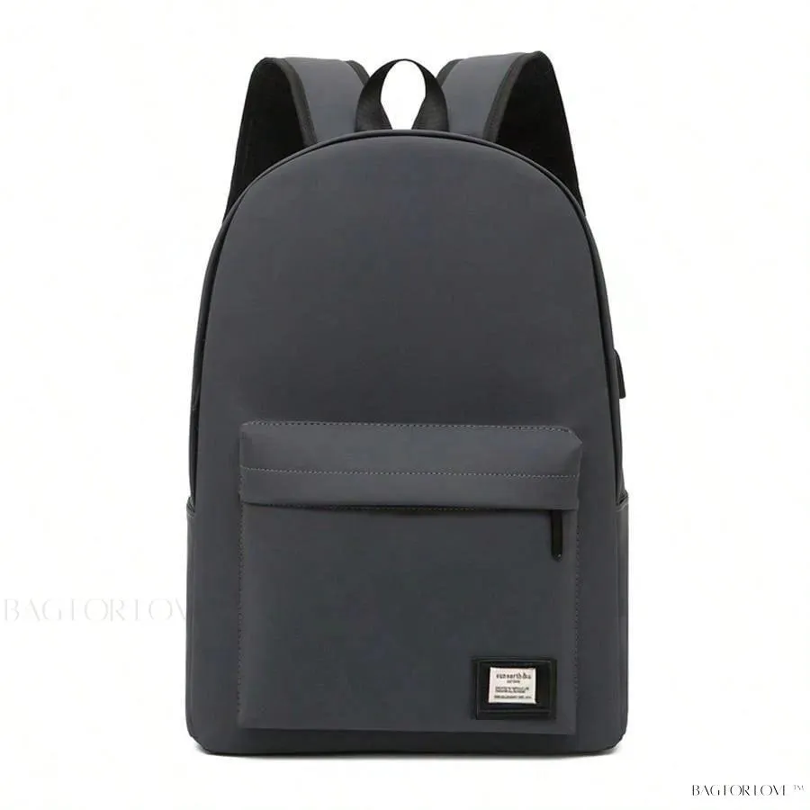 BagForLove - Lightweight College Essential Backpack