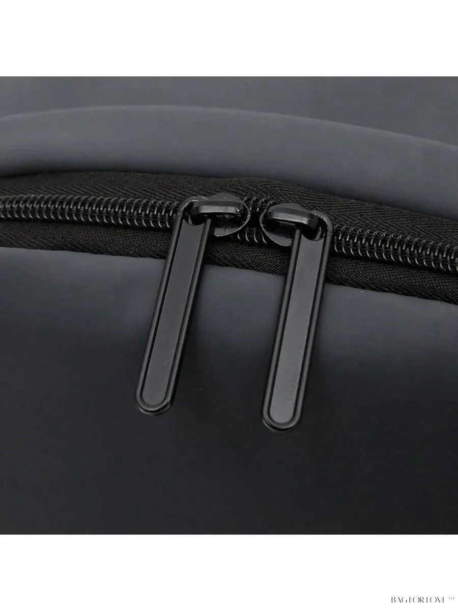 BagForLove - Lightweight College Essential Backpack