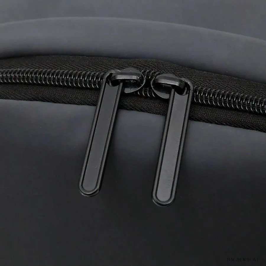 BagForLove - Lightweight College Essential Backpack
