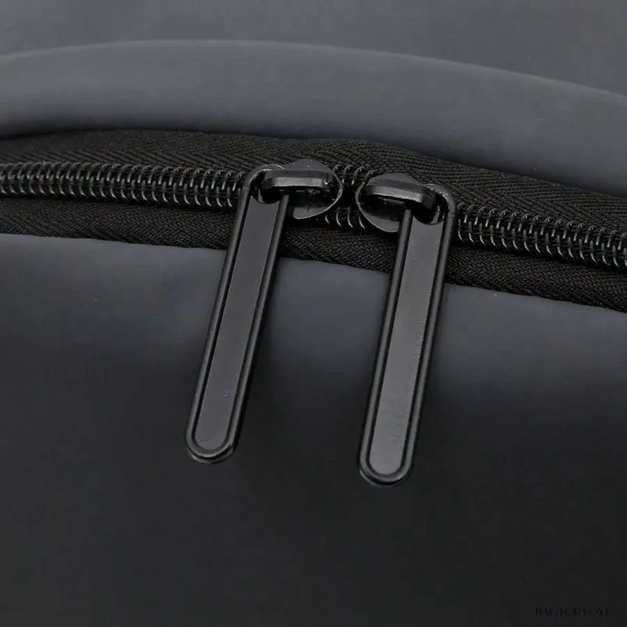 BagForLove - Lightweight College Essential Backpack