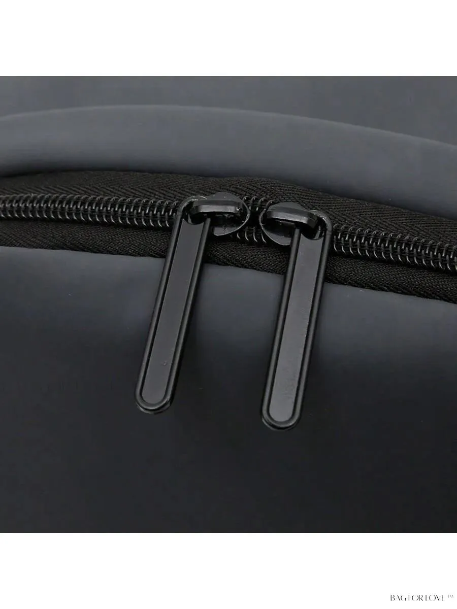 BagForLove - Lightweight College Essential Backpack