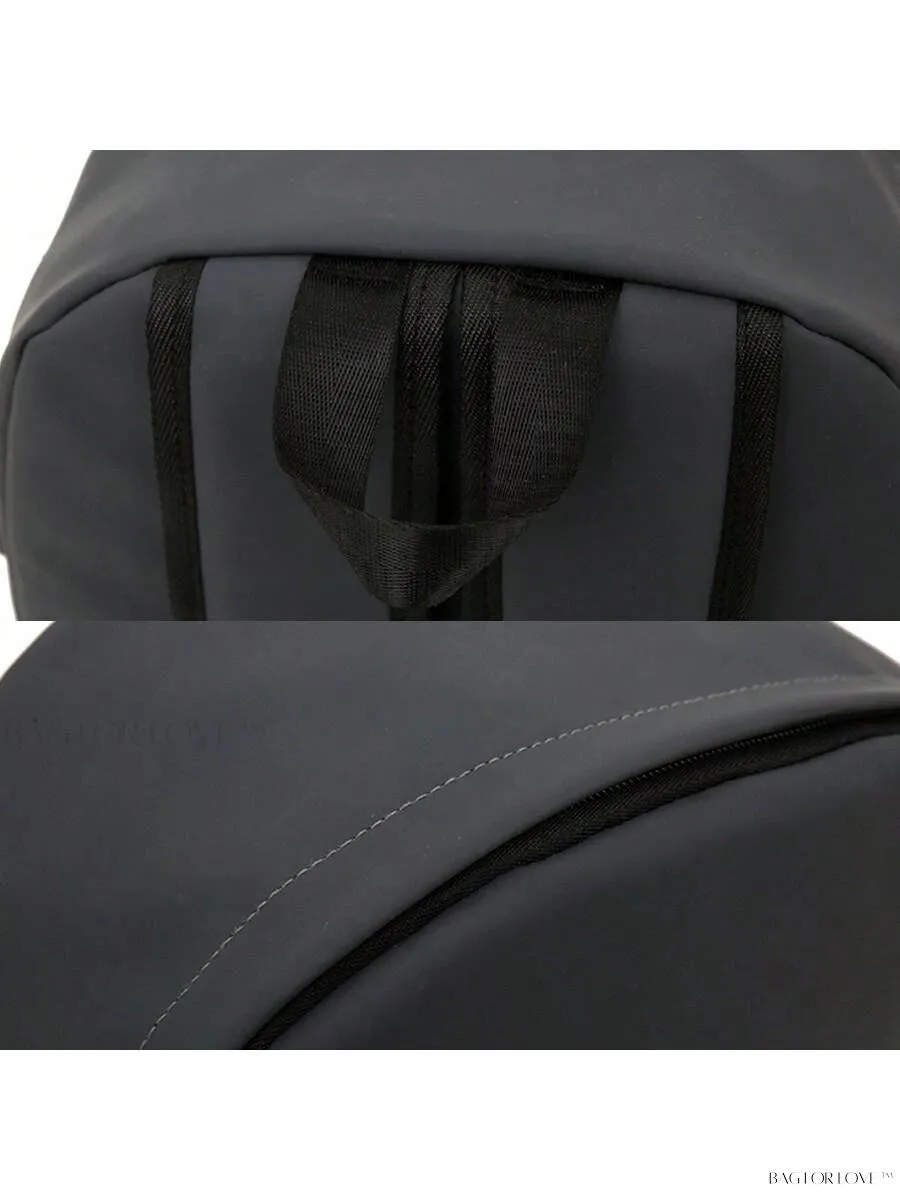BagForLove - Lightweight College Essential Backpack