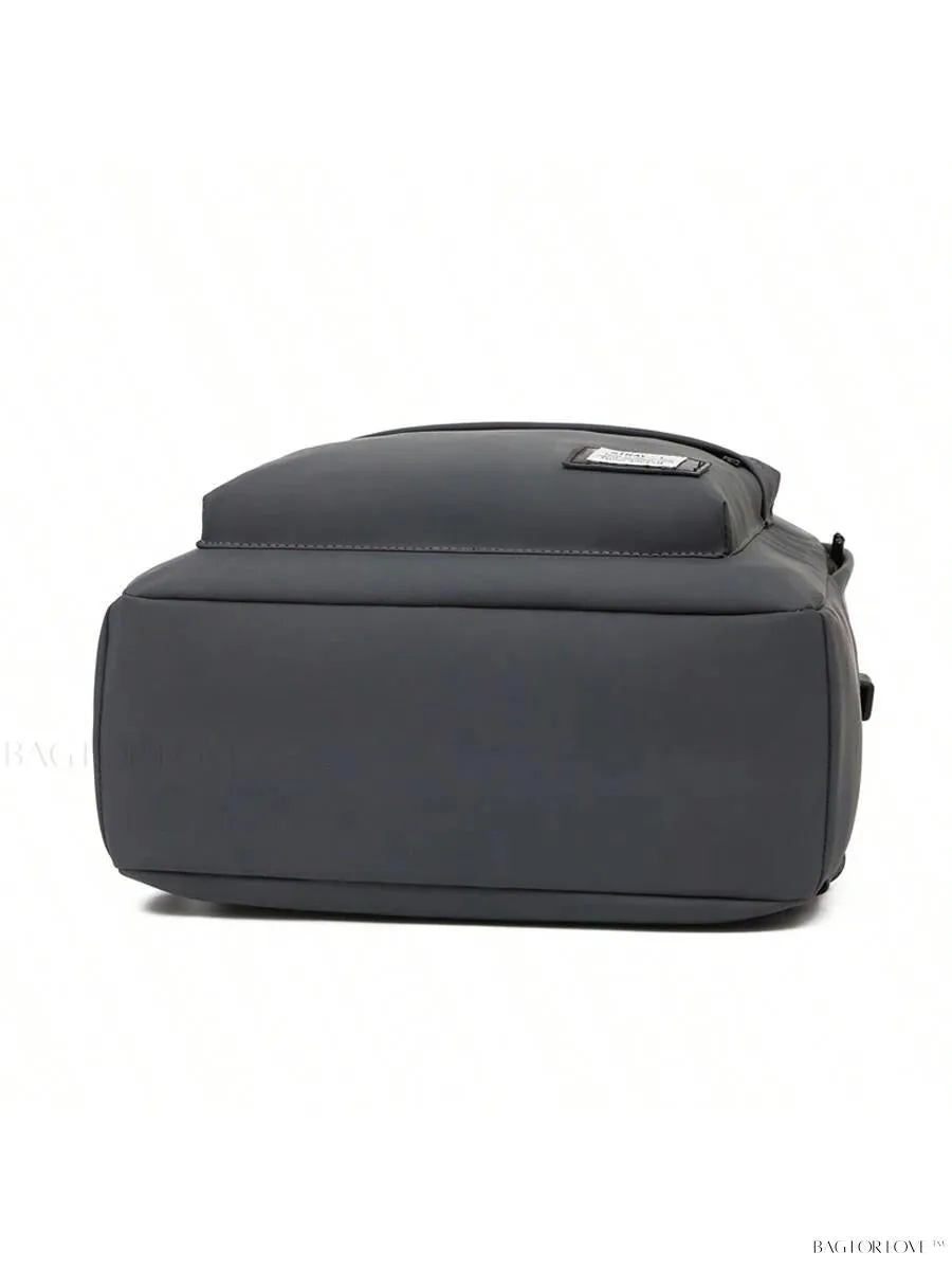 BagForLove - Lightweight College Essential Backpack