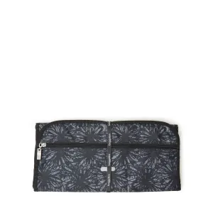 Baggallini Hanging Travel Organizer