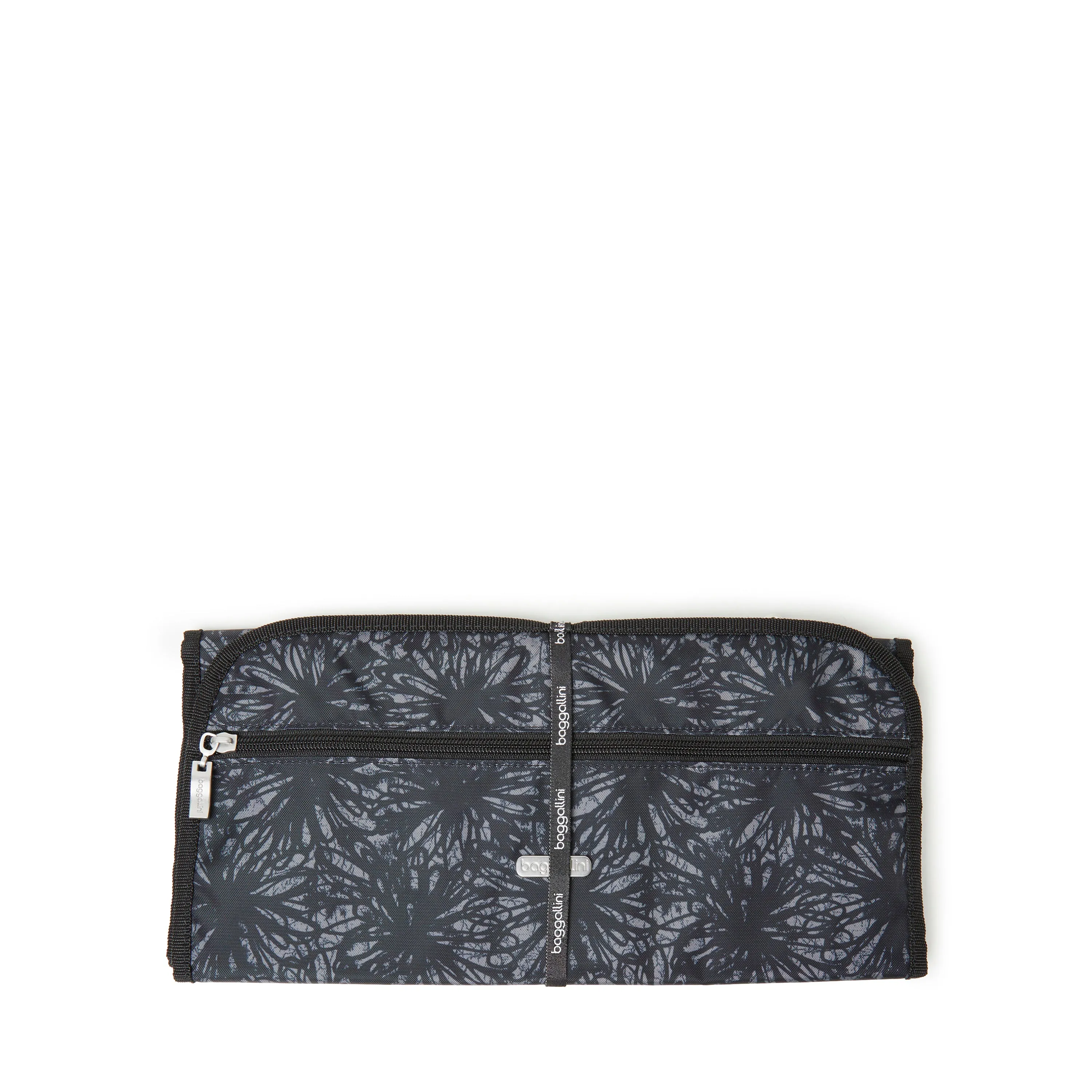 Baggallini Hanging Travel Organizer