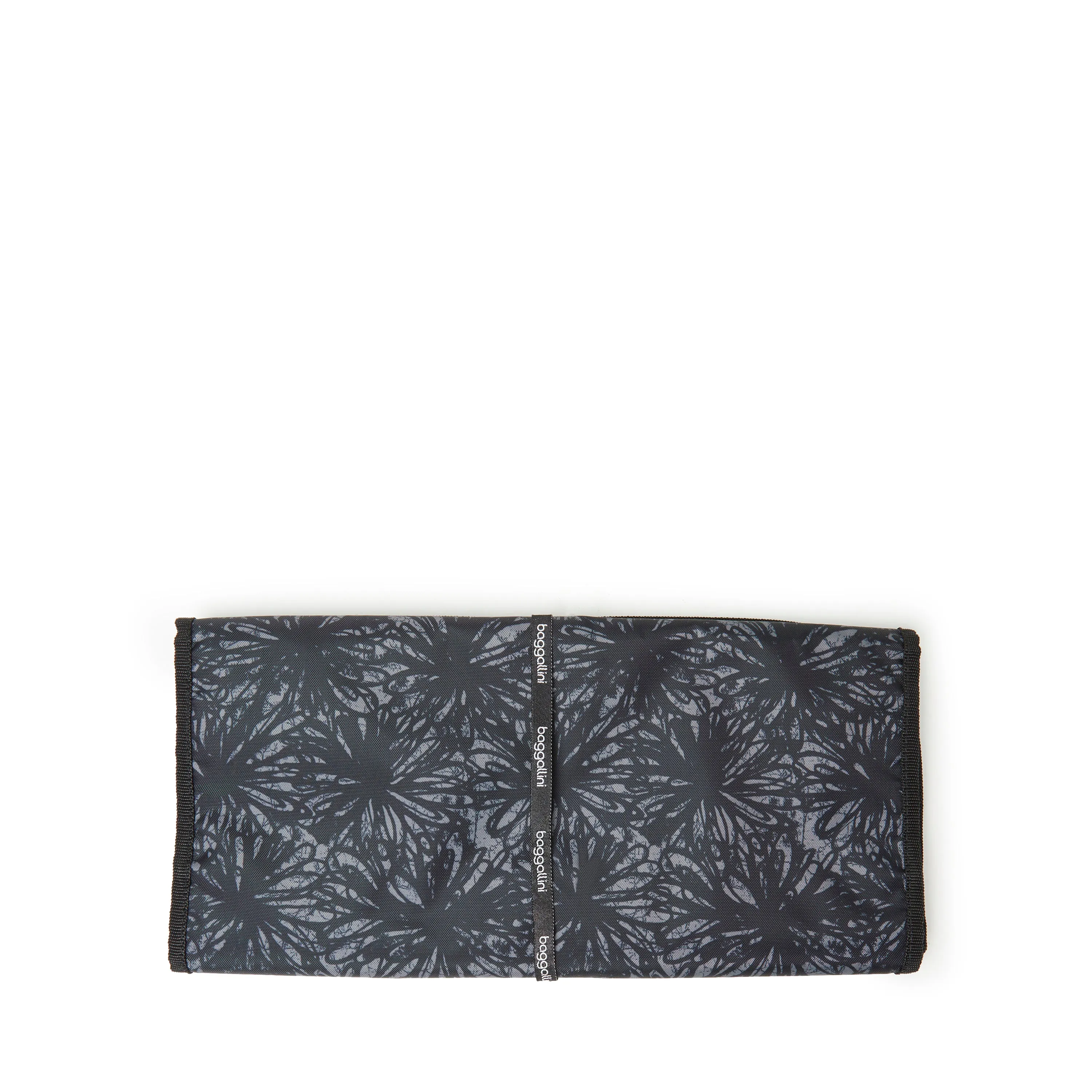 Baggallini Hanging Travel Organizer