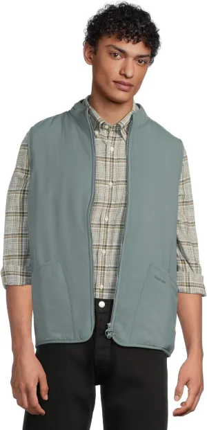 Barbour Men's Henley Liddesdale Gilet