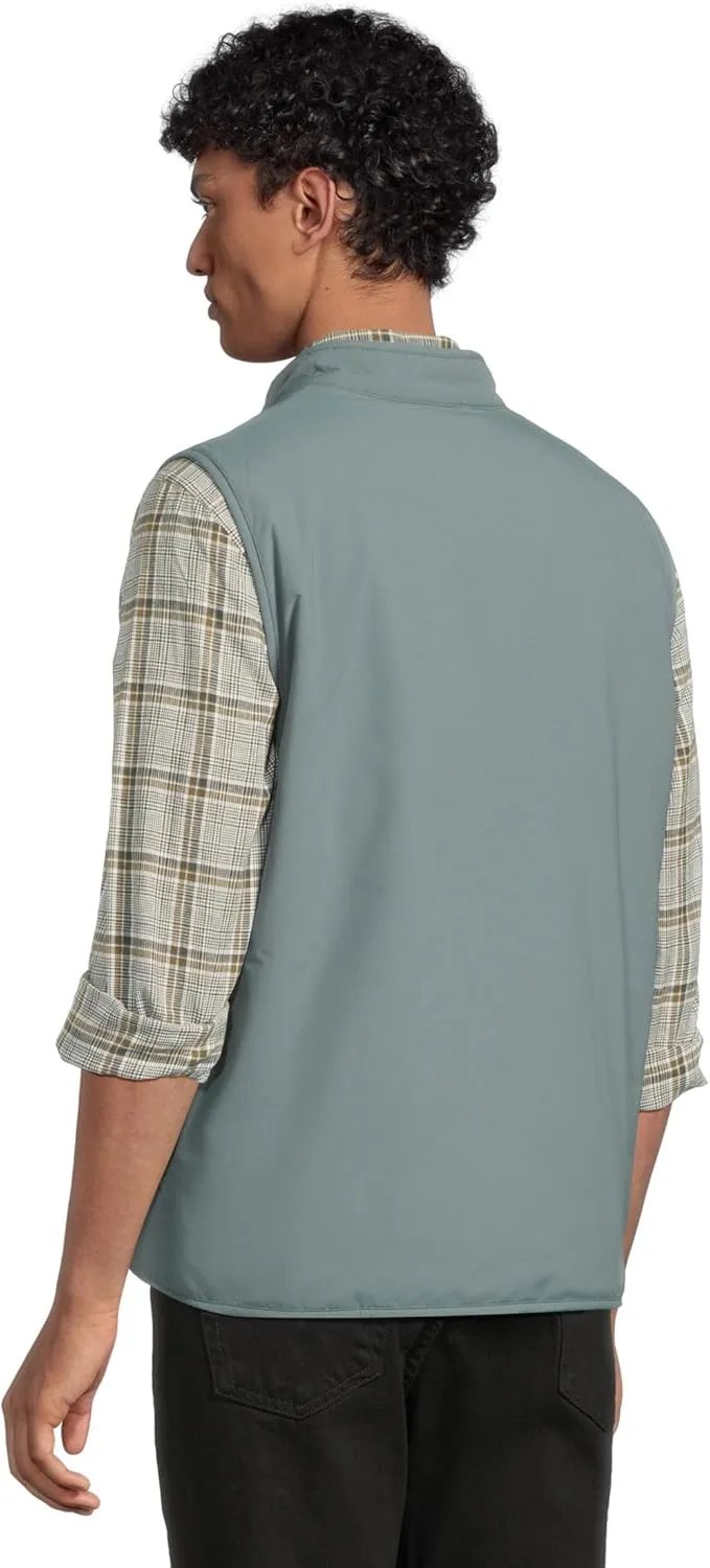 Barbour Men's Henley Liddesdale Gilet
