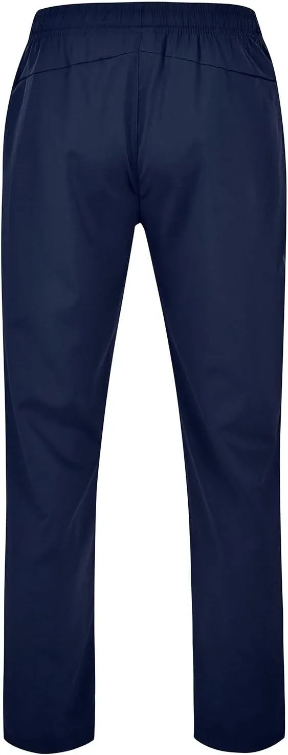 Beeswan Stretch Active - Men's Ultra Stretch Breathable Casual Pants Beeswan Pants for Men Over 50