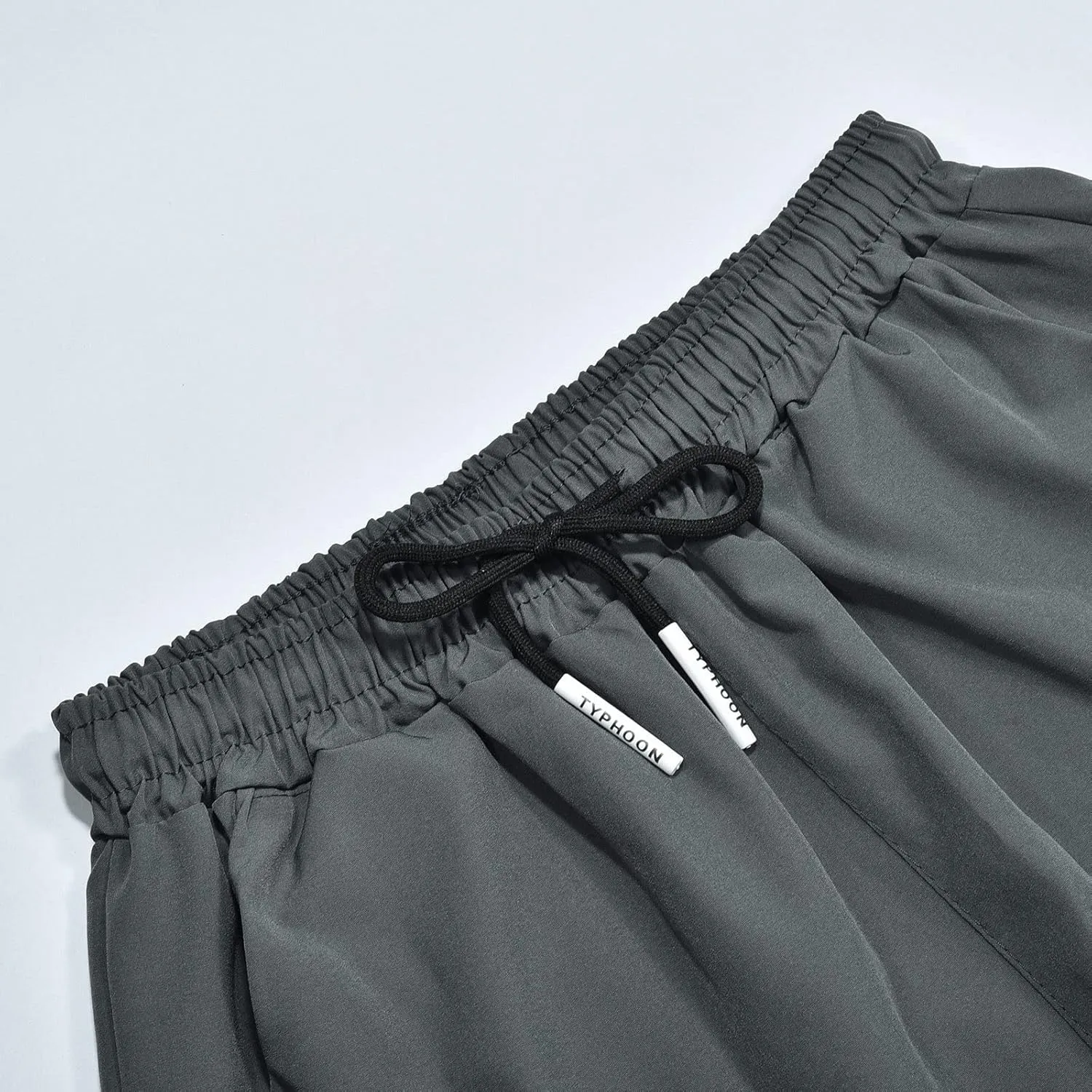 Beeswan Stretch Active - Men's Ultra Stretch Breathable Casual Pants Beeswan Pants for Men Over 50