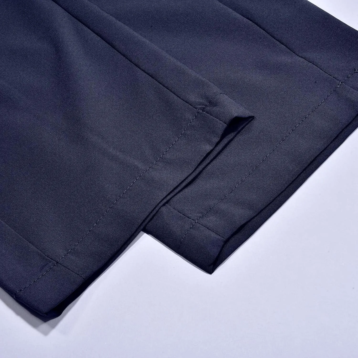 Beeswan Stretch Active - Men's Ultra Stretch Breathable Casual Pants Beeswan Pants for Men Over 50