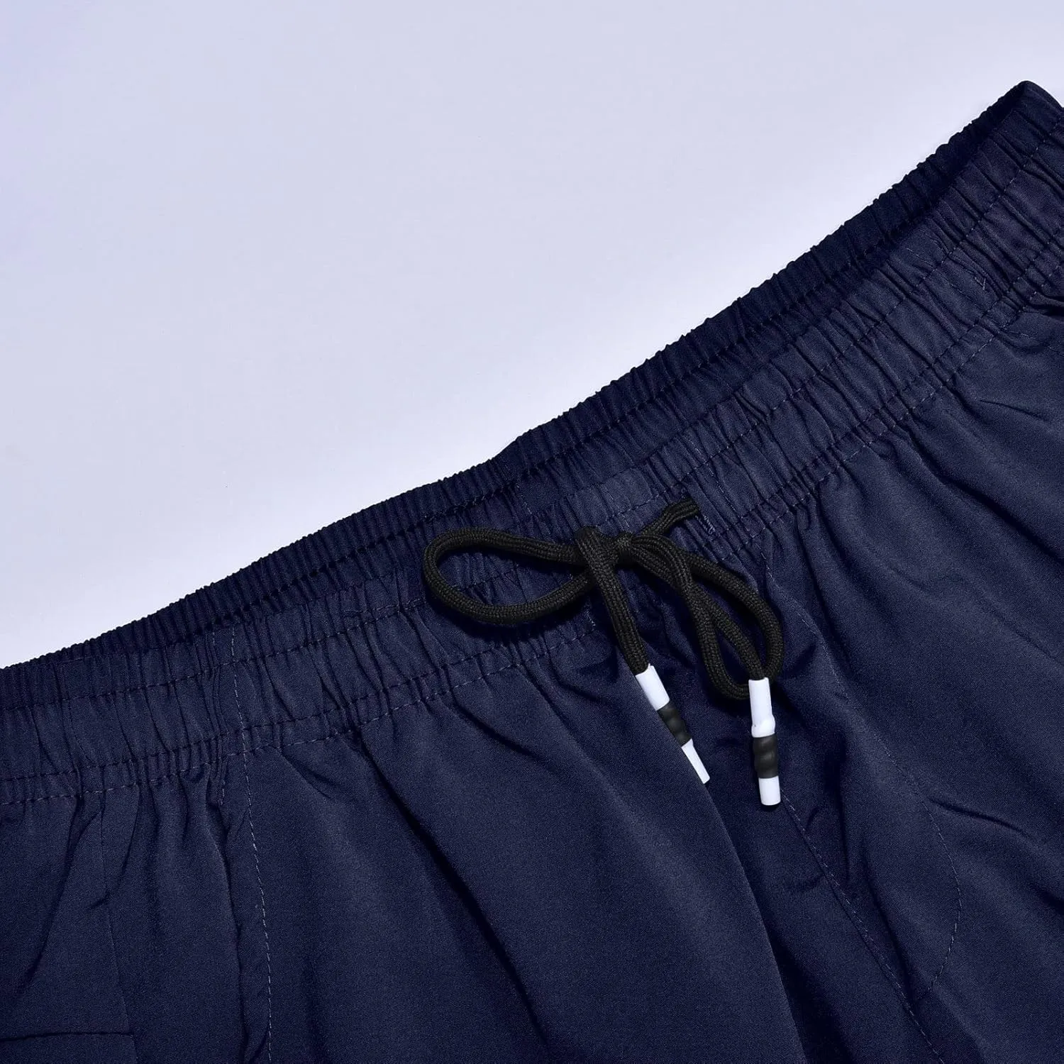 Beeswan Stretch Active - Men's Ultra Stretch Breathable Casual Pants Beeswan Pants for Men Over 50