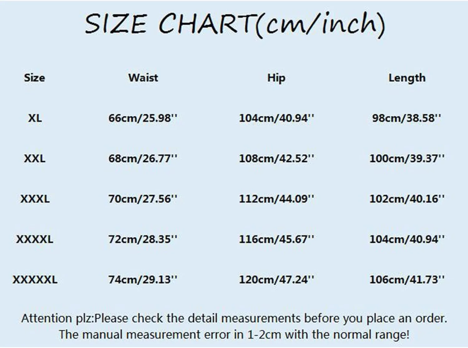 Beeswan Stretch Active - Men's Ultra Stretch Breathable Casual Pants Beeswan Pants for Men Over 50
